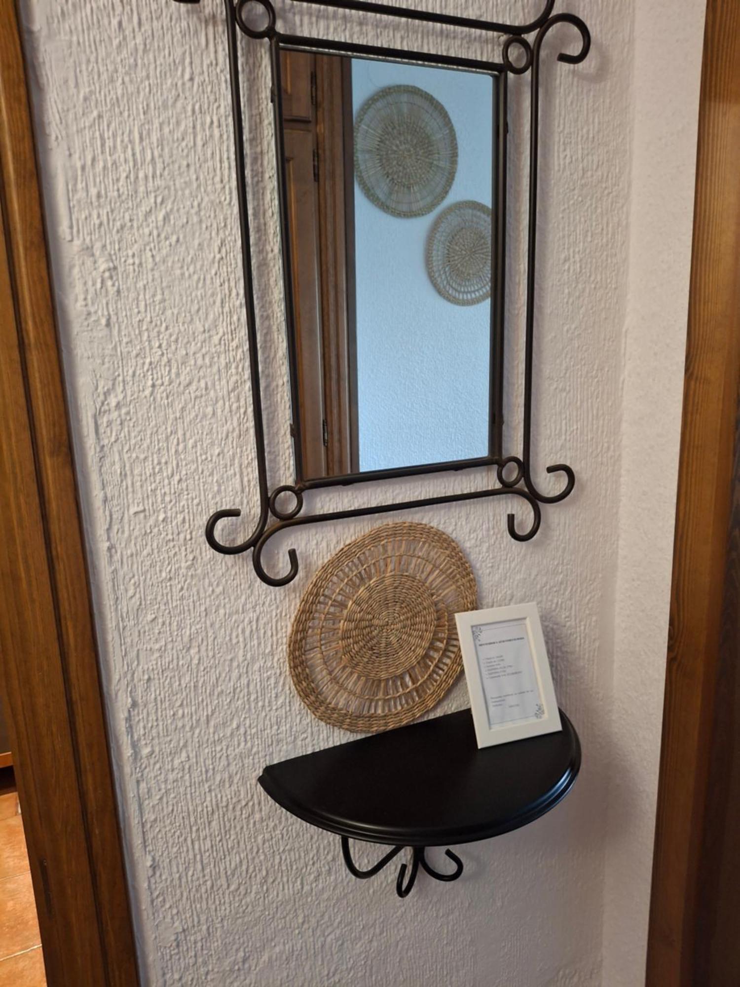 Apartamento Sonia Torremolinos Eksteriør bilde